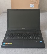 Laptop Lenovo G50-30 80G0