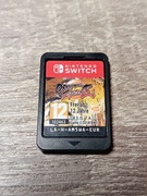 Dragon Ball Fighterz Nintendo Switch 