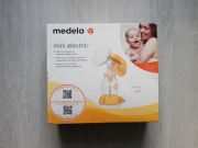 MEDELA - Laktator elektryczny