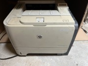 Drukarka laserowa HP LaserJet P2055dn