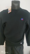 Bluza Russell Athletic roz. XS