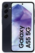 SAMSUNG GALAXY A55 5G A556B/DS GW 24M SKLEP