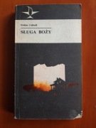 Sługa boży - Erskine Caldwell