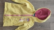 Bluza dziecieca C&a