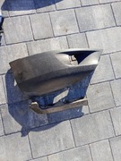 Mocowanie,kratka zderzaka przedniego Opel Granland X 