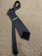 Krawat męski Szefler, 100% poliester