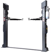 PODNOŚNIK DWUKOLUMNOWY ATH-COMFORT LIFT 2.40 – NOWY