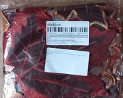 Mały bieżnik jesienny 40x85 cm