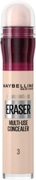 Korektor pod oczy z aplikatorem Maybelline 6,8 ml