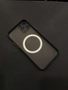 Etui (case) do iPhone 11 Pro