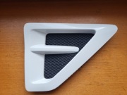 Kratka Błotnika Prawa Ford S-max mk2 5F IGŁA