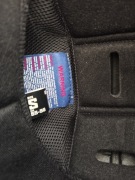 Kask motocyklowy HJCi40