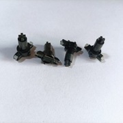 Młoteczek Klawisza Klawiatury Commodore C64 / 64