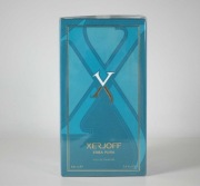 Perfumy Xerjoff Erba Pura 10 ml