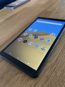 Lenovo Tab M7 16 gb
