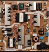 Zasilacz bn44-00807f