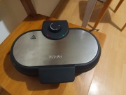 UNOLD American Pancake