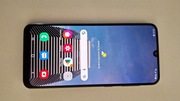 Samsung Galaxy A50