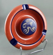 Popielniczka Kadyny Cadinen oryginal! 