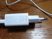 Ładowarka Xiaomi C-p17 mini usb