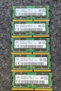 Pamięć RAM 32GB DDR4 SODIMM 3200 MHz