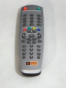 Pilot Cyfrowy Polsat RC02-1035-2(E)