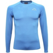 Koszulka  Rashguard VURGAY Kappa Nowe