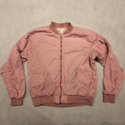 Wiatrówka H&M 134/140