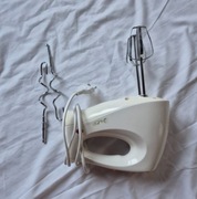 Mikser kuchenny stan bdb 