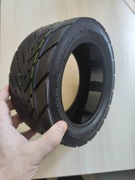 Opona CST 11'' 90/65-6.5, bezdętkowa, samouszczelniająca