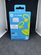 Słuchawki Bluetooth JLab GoAir Sport