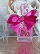Juicy Couture Viva La Juicy Petals Please próbka 5 ml