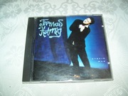 THOMAS HELMIG - STUPID MAN - CD