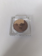 Inglot cień do powiek M3 nr 589