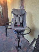 Fotelik Joie i-Harbour + baza i-Base Encore ISOFIX 360°