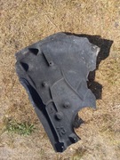 Nadkole f20 F21 lift M pakiet przód 