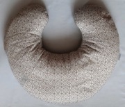 Poduszka do karmienia / spania Ceba Baby