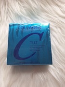 Podkład Collagen Hydro Air Cushion CC Cream.
