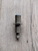 Czujnik indukcyjny sick IME18-08BPSZC05