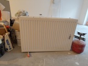 Grzejnik Stelrad NOVELLO 33