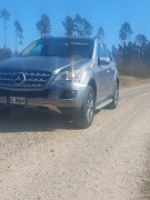 Samochód osobowy