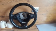 Kierownica BMW E82 pasuje to serii E9X wersja M-Pakiet 