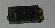 Głośnik od rozmów do Samsung J3 J5 A40 A50 A51 A70 A71 M21 A12 A13