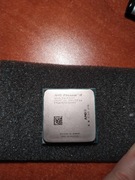 Procesor AMD Phenom II 810 4x2,6 GHz
