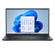 Laptop Dell Inspiron 3530