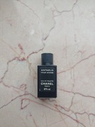 Miniaturka Chanel Antaeus pusta 
