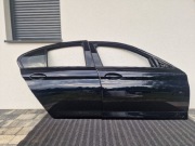 Bmw g30 drzwi  prawe kolor 416
