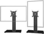 Hemudu HT05B-201P stojak na monitory 13", 32"