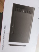 Tablet graficzny -Nowy