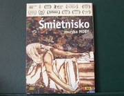 Śmietnisko Vik Muniz